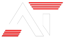 avenirtechcompany logo